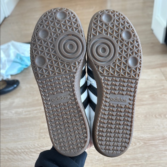 Adidas Sambas - Picture 4 of 4